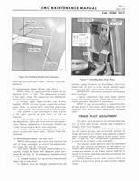 1964 GM 5500-7100 Maintenance 177.jpg